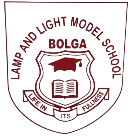 Lamp and Light School